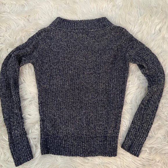 Tommy Hilfiger Sweater - Picture 6 of 7